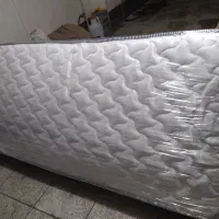 تشک|تشک تختخواب|تهران, یاخجی آباد|دیوار