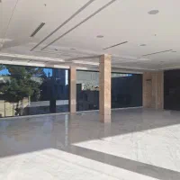 اجاره تجاری طبقه دوم