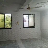 رهن-وفروش-دوبلکس