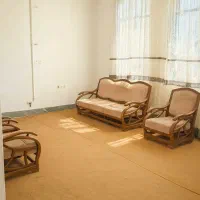 اجاره آپارتمان ۷۰متری تکخواب|اجارهٔ آپارتمان|گلپایگان, |دیوار