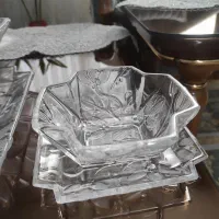 آشپز خانه|ظروف سرو و پذیرایی|وحیدیه, |دیوار