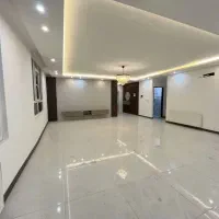 130متر-2خواب-فول-امکانات-اقدسیه-49