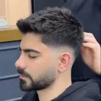 اصلاح رایگان