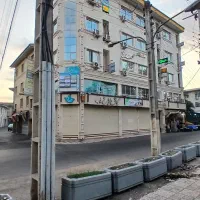 فروش ساختمان تجاری مناسب مطب ، دفتر وکالت یا دفتر|فروش دفتر کار، اتاق اداری، مطب|لنگرود, |دیوار