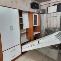 نصب حرفه ای تخت کمجا وجابجای تخصصی.تعمیرات کابینت.|خدمات پیشه و مهارت|تهران, شهرک پرواز|دیوار