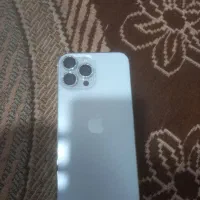 ایفون۱۳پرومکس نو