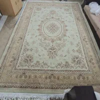 فروش فرش ۹ متری توافقی