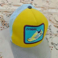 کلاه اورجینال زد ایکس|لباس|شهریار, شهرک وائین|دیوار