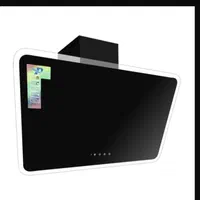 هودمورب مدل پرایم سایز۹۰|هود|تبریز, |دیوار