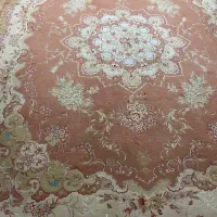 دو تخته فرش یکی نو ویکی کارکرده|فرش|مشهد, فارغ التحصیلان|دیوار
