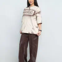 انواع لباس زنانه