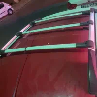 لاستیک و شاسی بند پراید باربندکوییک.طلق چراغ کمری|قطعات یدکی و لوازم جانبی|مشهد, حجاب (شهرک غرب)|دیوار