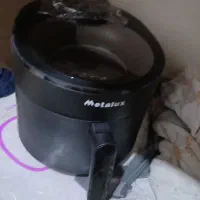 لوازم برقی فروشی|سایر لوازم برقی|کرج, محمود آباد|دیوار