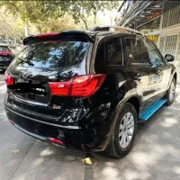 هایما a7 مدل 1401