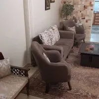 اجاره آپارتمان
