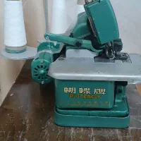 سر دوز سه نخ|چرخ خیاطی و ریسندگی|ارومیه, |دیوار