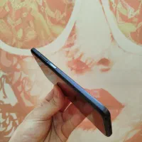 شیائومی Redmi Note 11 با حافظهٔ ۱۲۸ گیگابایت|موبایل|تهران, جوادیه|دیوار