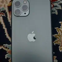 ایفون 11پرو