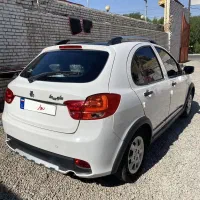 کوییک RS|خودرو سواری و وانت|خرمشهر, |دیوار