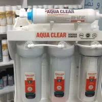 دستگاه جدید تصفیه