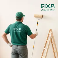 اجرای تمامی کار ساختمان با کمترین قیمت و زمان ممکن|خدمات پیشه و مهارت|سنندج, |دیوار