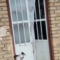 خانه ویلایی