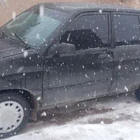 معاوظه|خودرو سواری و وانت|آبکوه, |دیوار