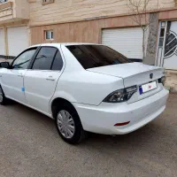 سورن پلاس 1403 xu7p سیمی|خودرو سواری و وانت|گرگان, |دیوار