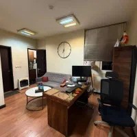 65-متر-بر-اصلی-مطهری-موقعیت-اداری