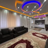 فروش-ویلایی-دوخواب-شیک-175متر-زمین-در-تربه-گوده