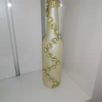 گلدان