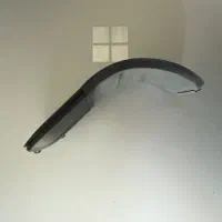 ماوس بی‌سیم مایکروسافت مدل 2017 Surface Arc|قطعات و لوازم جانبی رایانه|تهران, شهرک غرب|دیوار