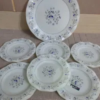 میوه خوری نو هفت تیکه