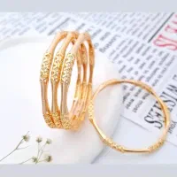 النگو طلاروس|بدلیجات|قدس, شهرقدس|دیوار