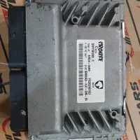 کامپیوتر ای سی یو پژو مدل XU7 و TU5