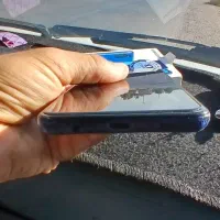 فروش گوشی a21s|موبایل|اهواز, دغاغله|دیوار