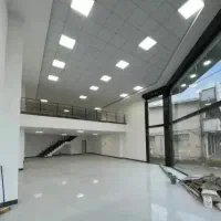 فروش-مغازه-مرکز-شهر