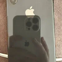 iphone x|موبایل|تهران, هروی|دیوار