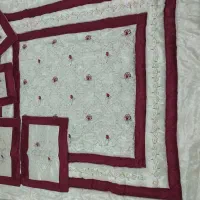 روتختی دونفره مجلسی