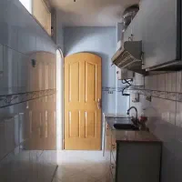 فروش آپارتمان|فروش آپارتمان|اصفهان, قائمیه|دیوار