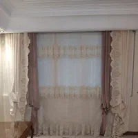 پرده