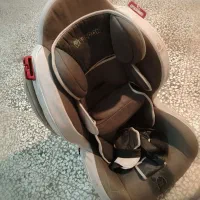 کریر (صندلی کودک داخل ماشین)وصندلی غذای کودک