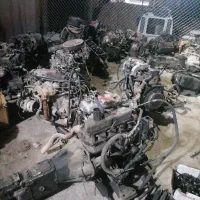 نیازمند شاگرد اوراقی وتعمیر ماشین