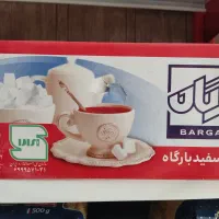 قند|خوردنی و آشامیدنی|مشهد, مشکینی (شهرک غرب)|دیوار