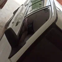 پراید ۸۷|خودرو سواری و وانت|برازجان, |دیوار