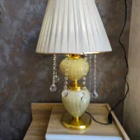 چراغ خواب رو میزی