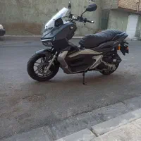 فروش موتور