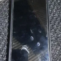 گوشی سامسونگ A14|موبایل|مشهد, حسین‌آباد|دیوار