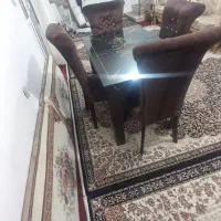 نهارخوری|مبلمان خانگی و میز عسلی|سنندج, |دیوار