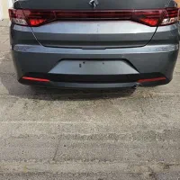 تارا ۱۴۰۳|خودرو سواری و وانت|یزد, |دیوار